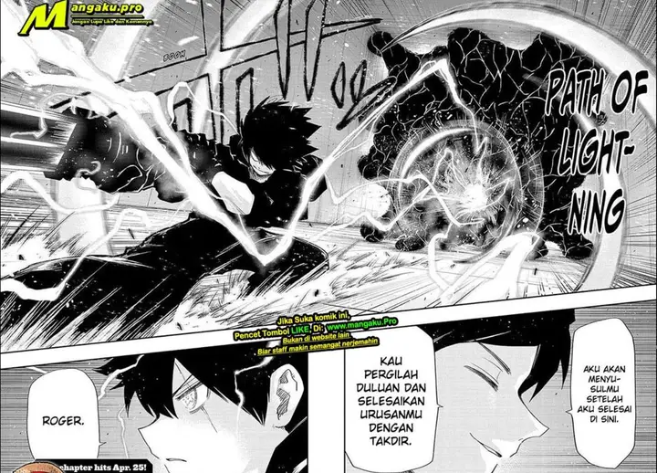 image-komik-mission-yozakura-family-chapter-79-9/10