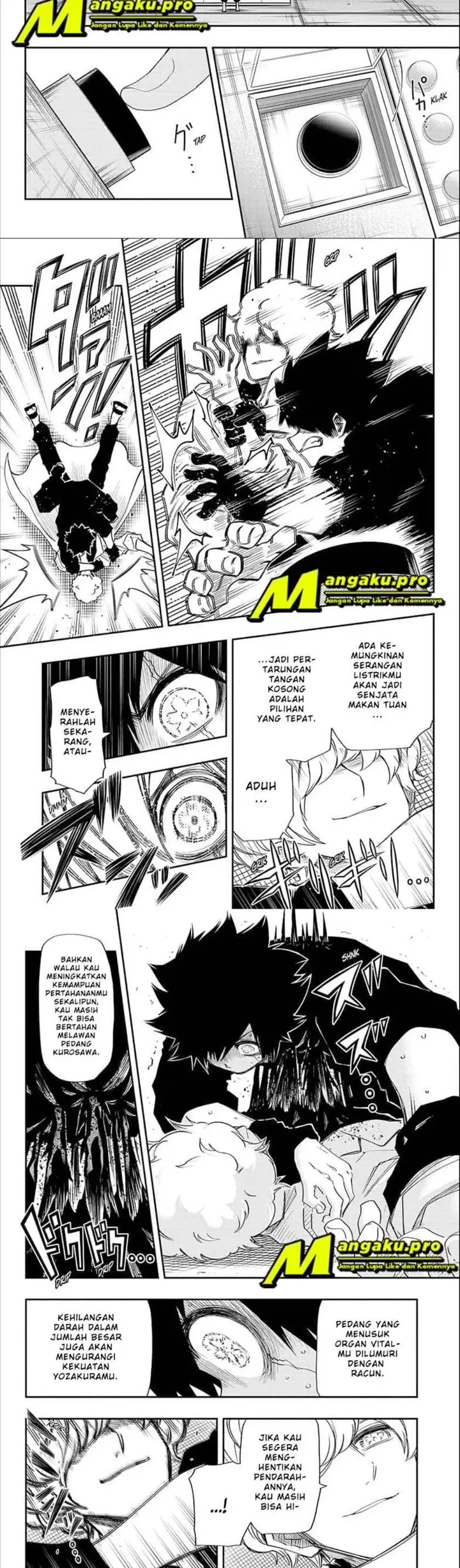 image-komik-mission-yozakura-family-chapter-80-1/11