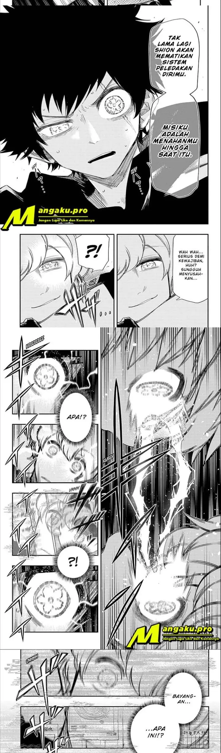 image-komik-mission-yozakura-family-chapter-80-2/11