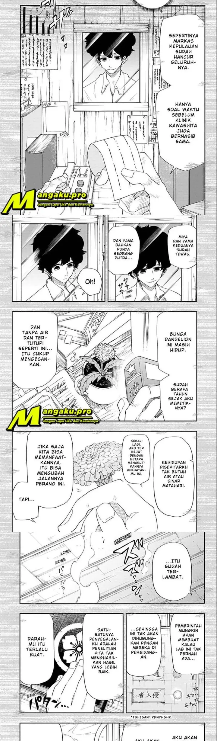 image-komik-mission-yozakura-family-chapter-80-3/11
