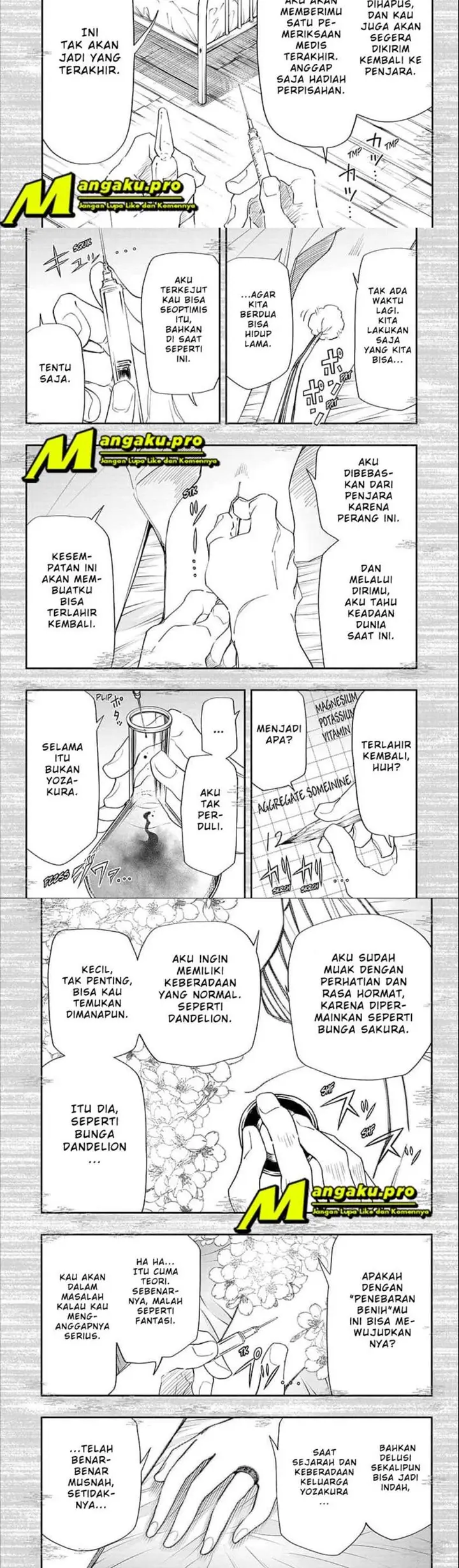 image-komik-mission-yozakura-family-chapter-80-4/11