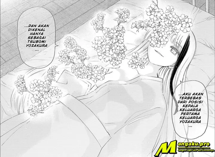 image-komik-mission-yozakura-family-chapter-80-5/11
