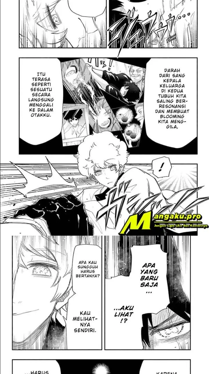 image-komik-mission-yozakura-family-chapter-80-7/11