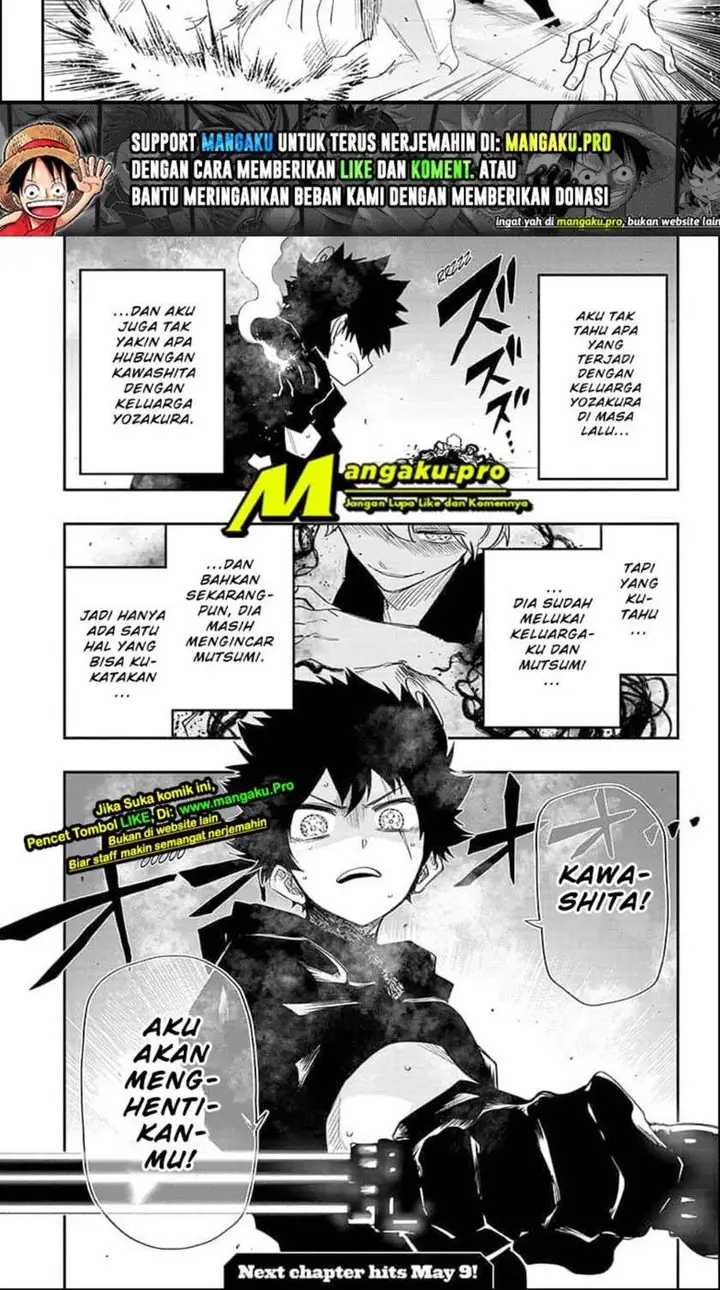 image-komik-mission-yozakura-family-chapter-80-10/11