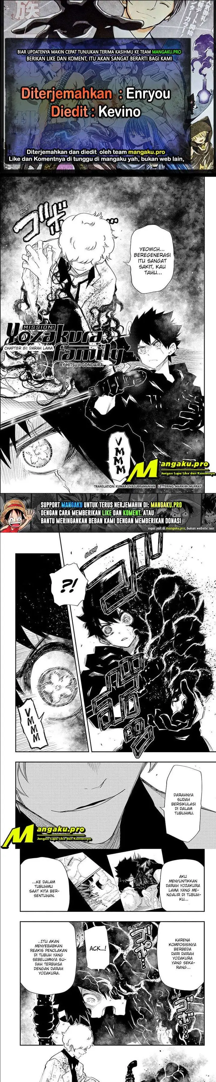 image-komik-mission-yozakura-family-chapter-81-0/7