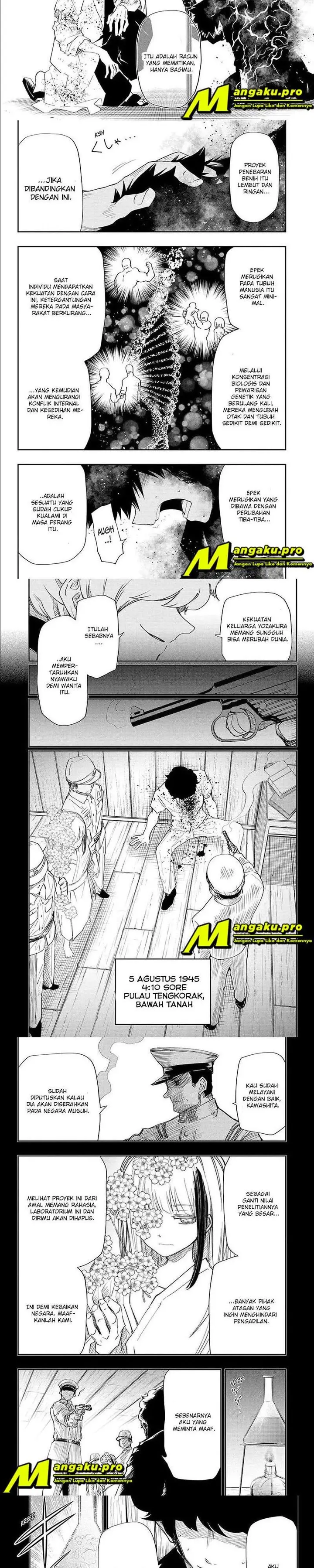 image-komik-mission-yozakura-family-chapter-81-1/7