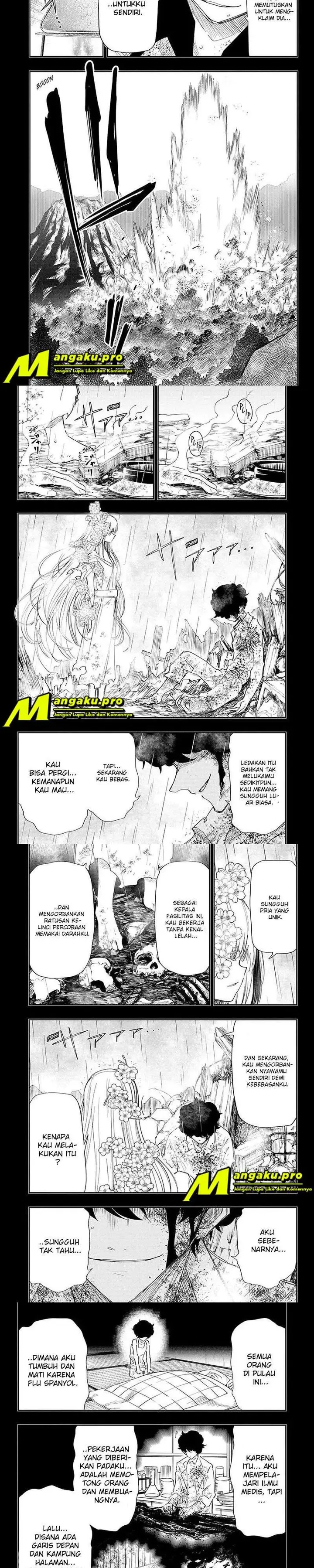 image-komik-mission-yozakura-family-chapter-81-2/7