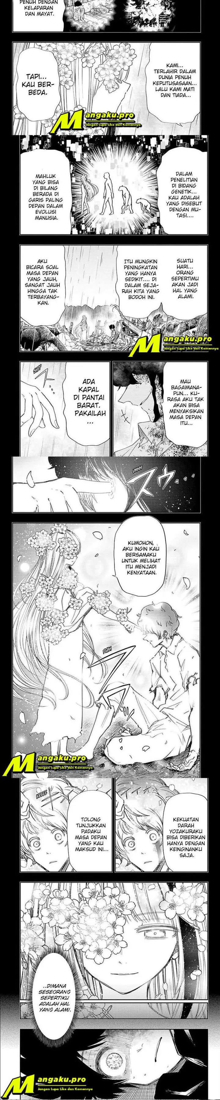 image-komik-mission-yozakura-family-chapter-81-3/7