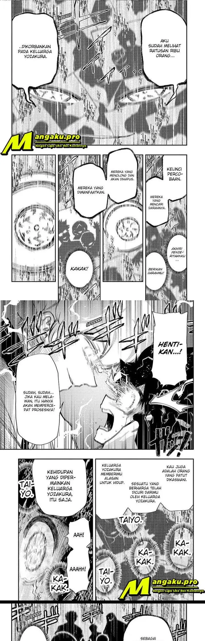 image-komik-mission-yozakura-family-chapter-81-5/7