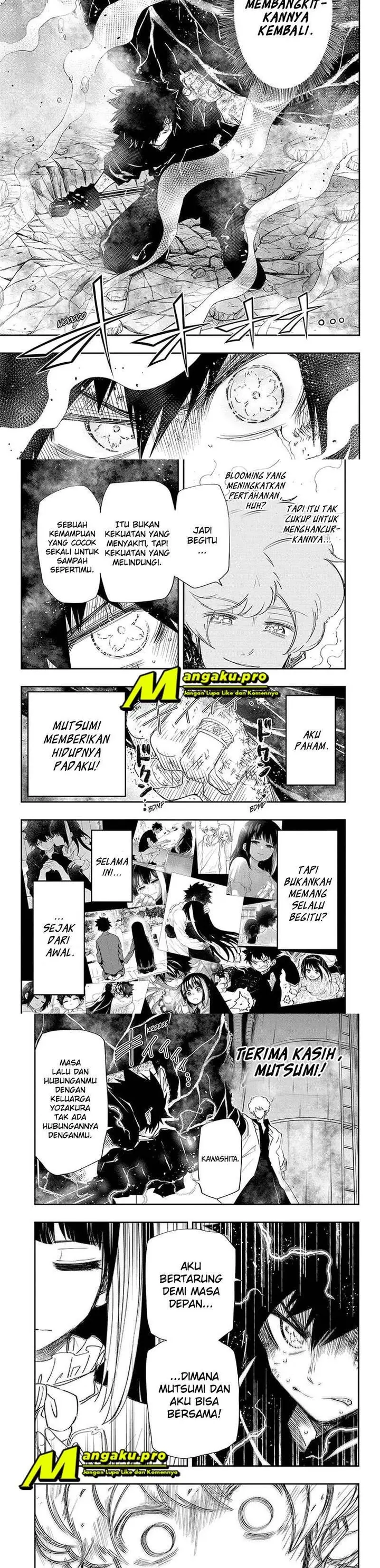 image-komik-mission-yozakura-family-chapter-82-2/6