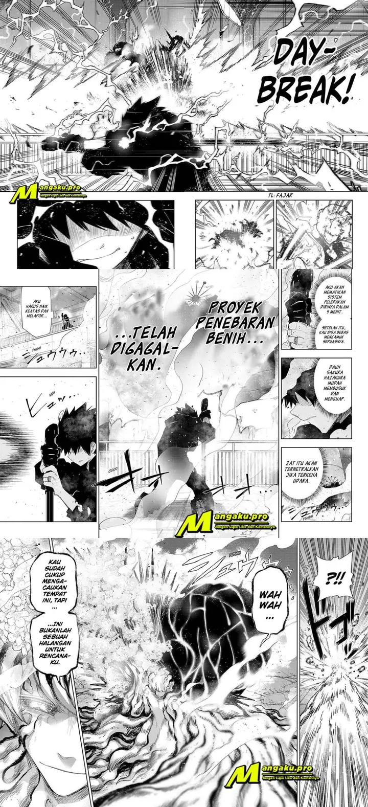 image-komik-mission-yozakura-family-chapter-82-3/6