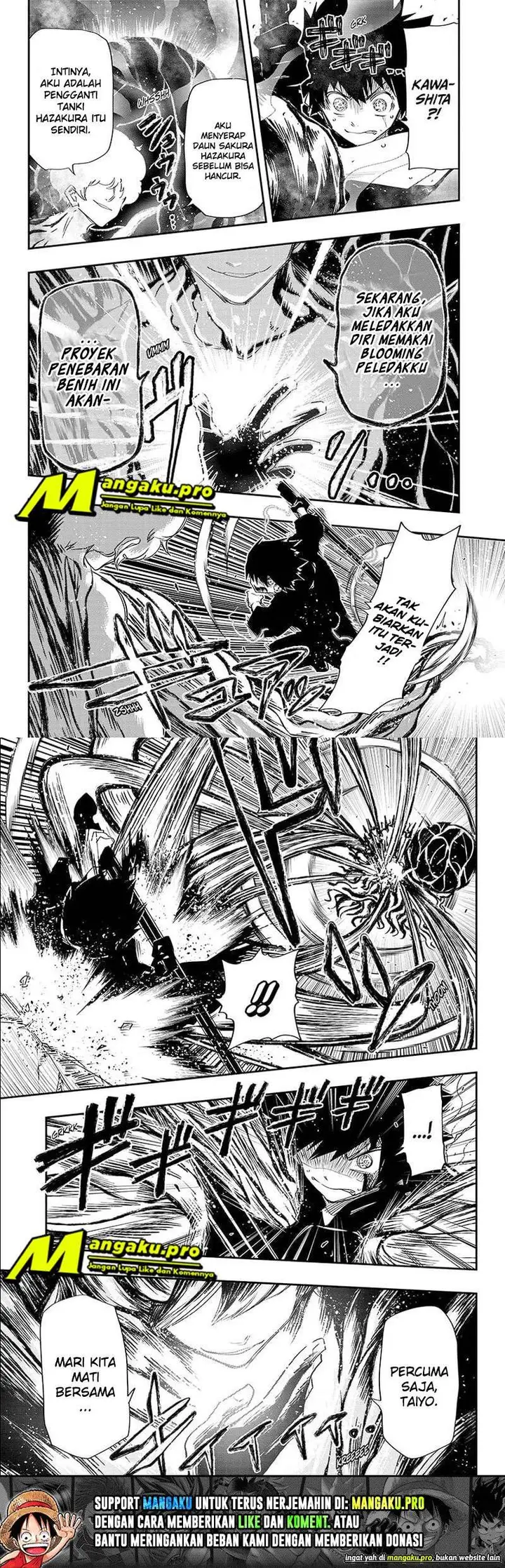 image-komik-mission-yozakura-family-chapter-82-4/6