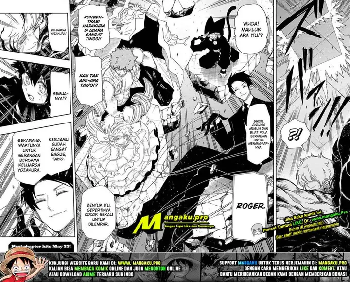 image-komik-mission-yozakura-family-chapter-82-5/6