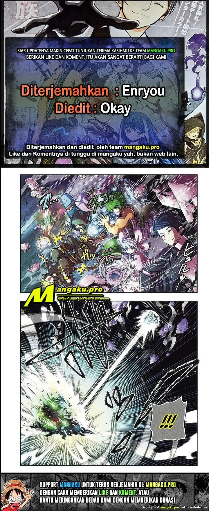 image-komik-mission-yozakura-family-chapter-83-0/18