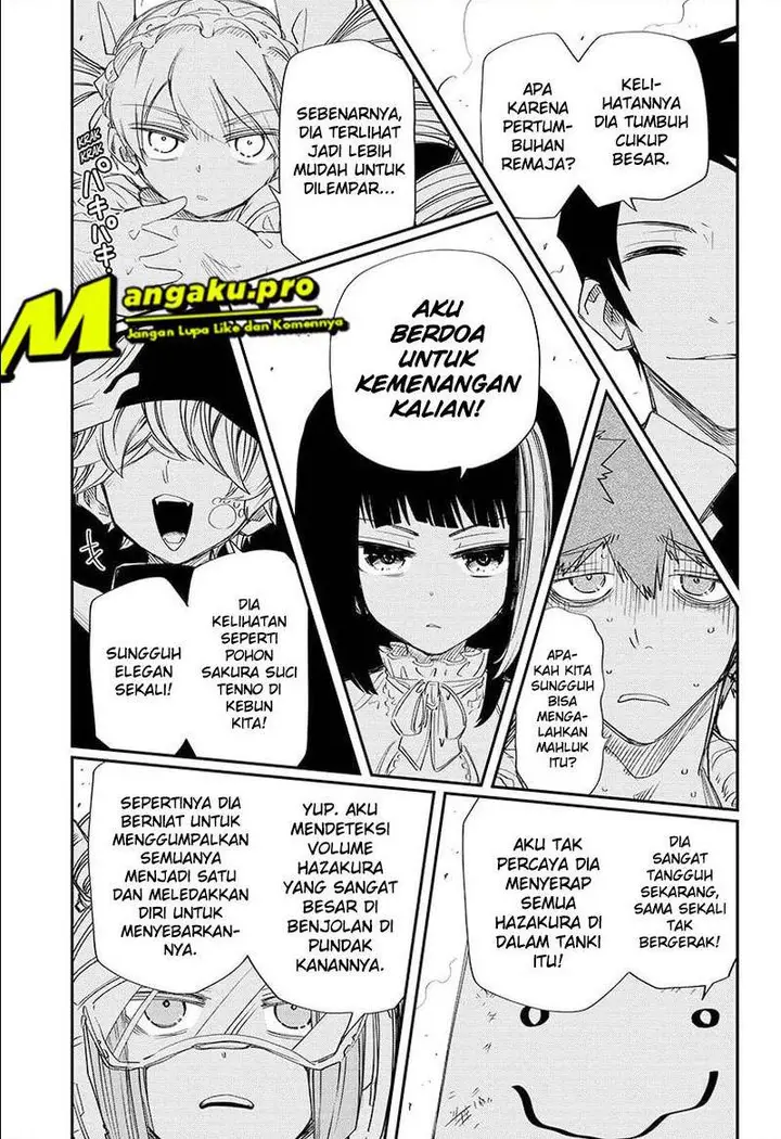 image-komik-mission-yozakura-family-chapter-83-2/18