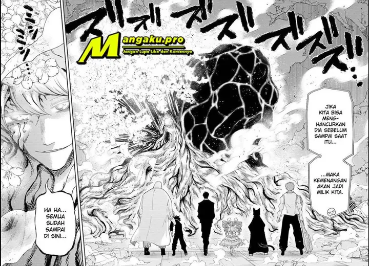 image-komik-mission-yozakura-family-chapter-83-3/18