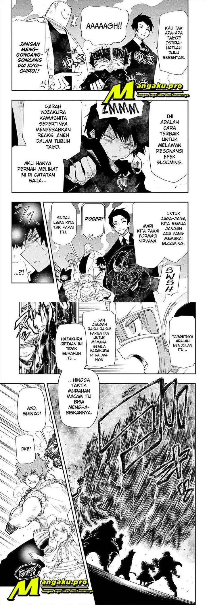 image-komik-mission-yozakura-family-chapter-83-4/18