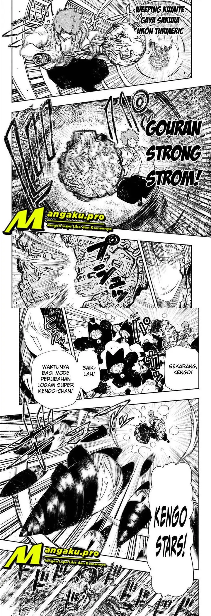 image-komik-mission-yozakura-family-chapter-83-5/18