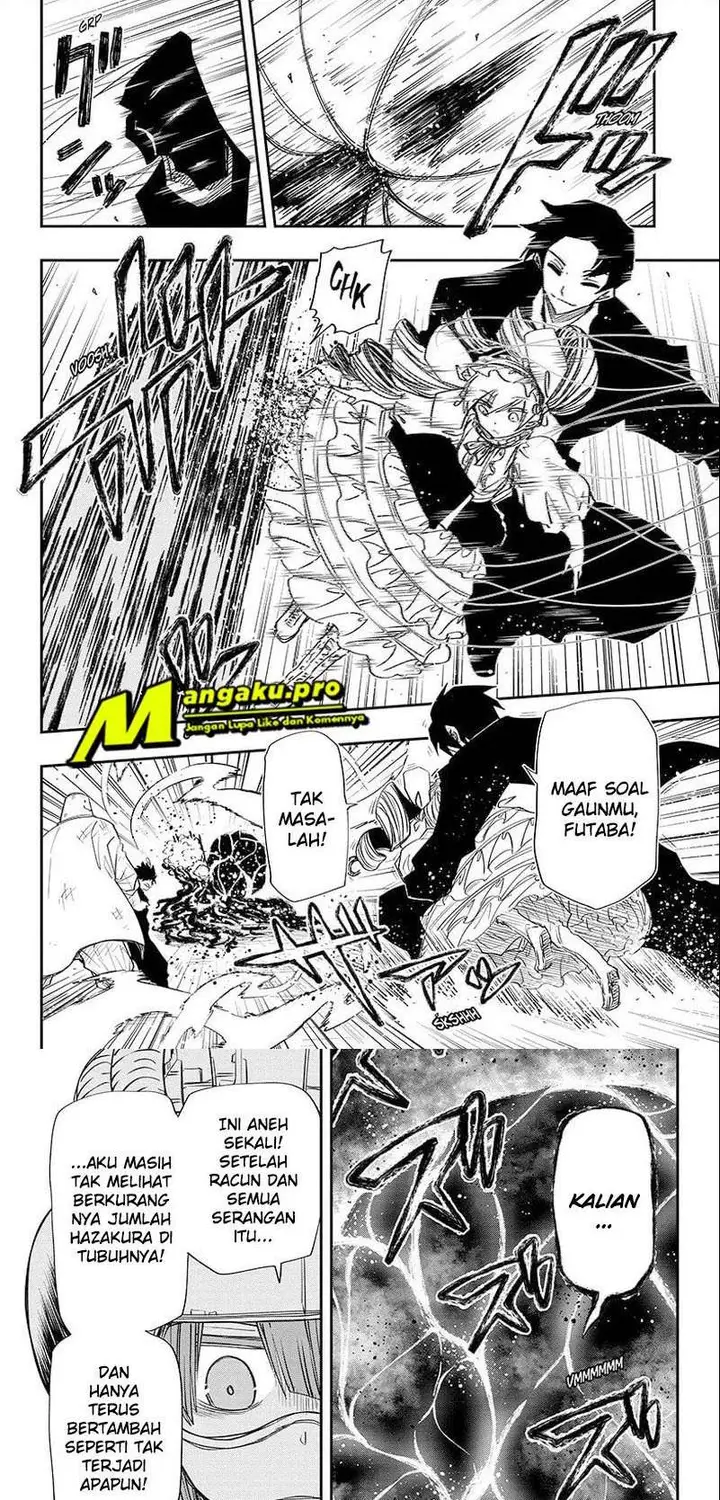 image-komik-mission-yozakura-family-chapter-83-8/18