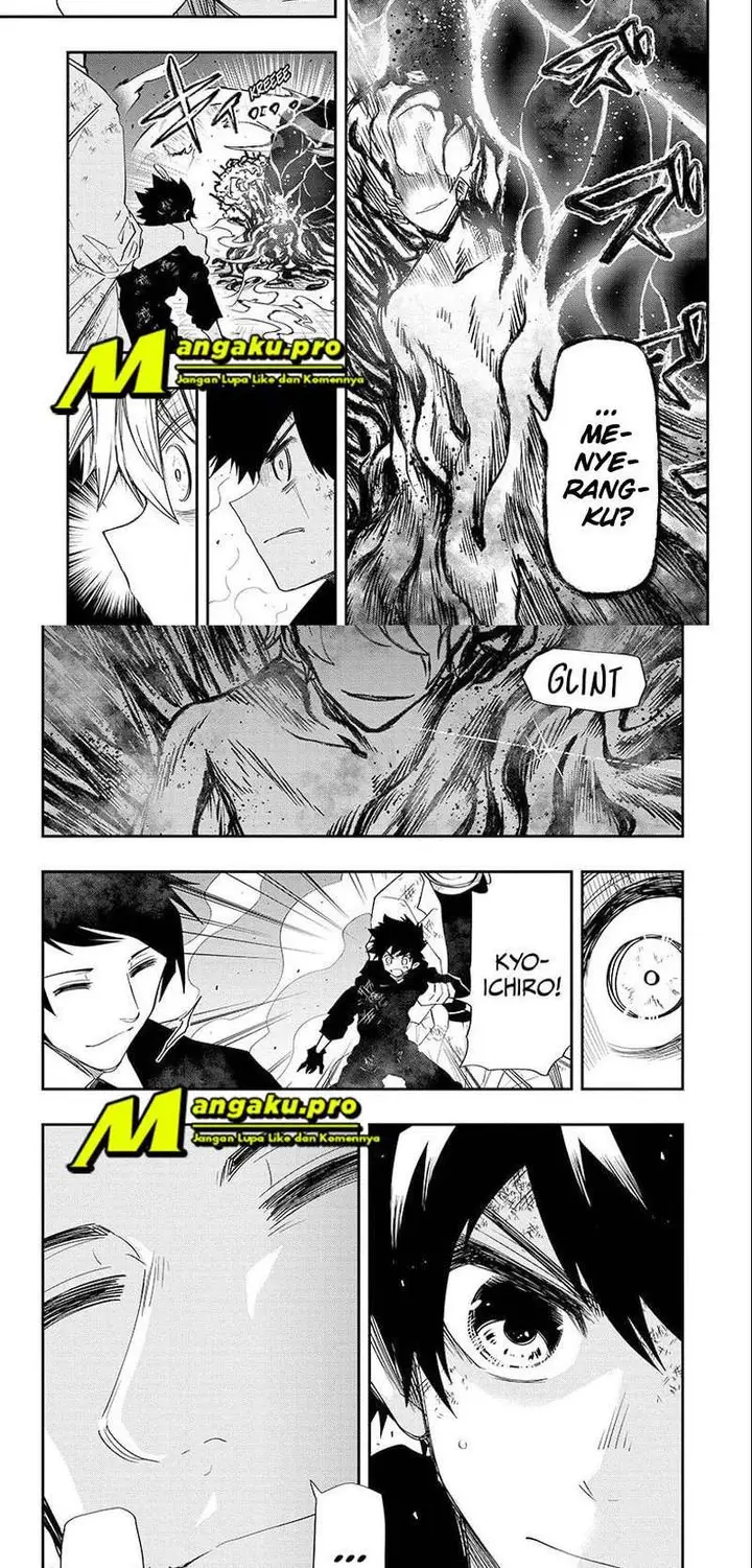 image-komik-mission-yozakura-family-chapter-83-9/18
