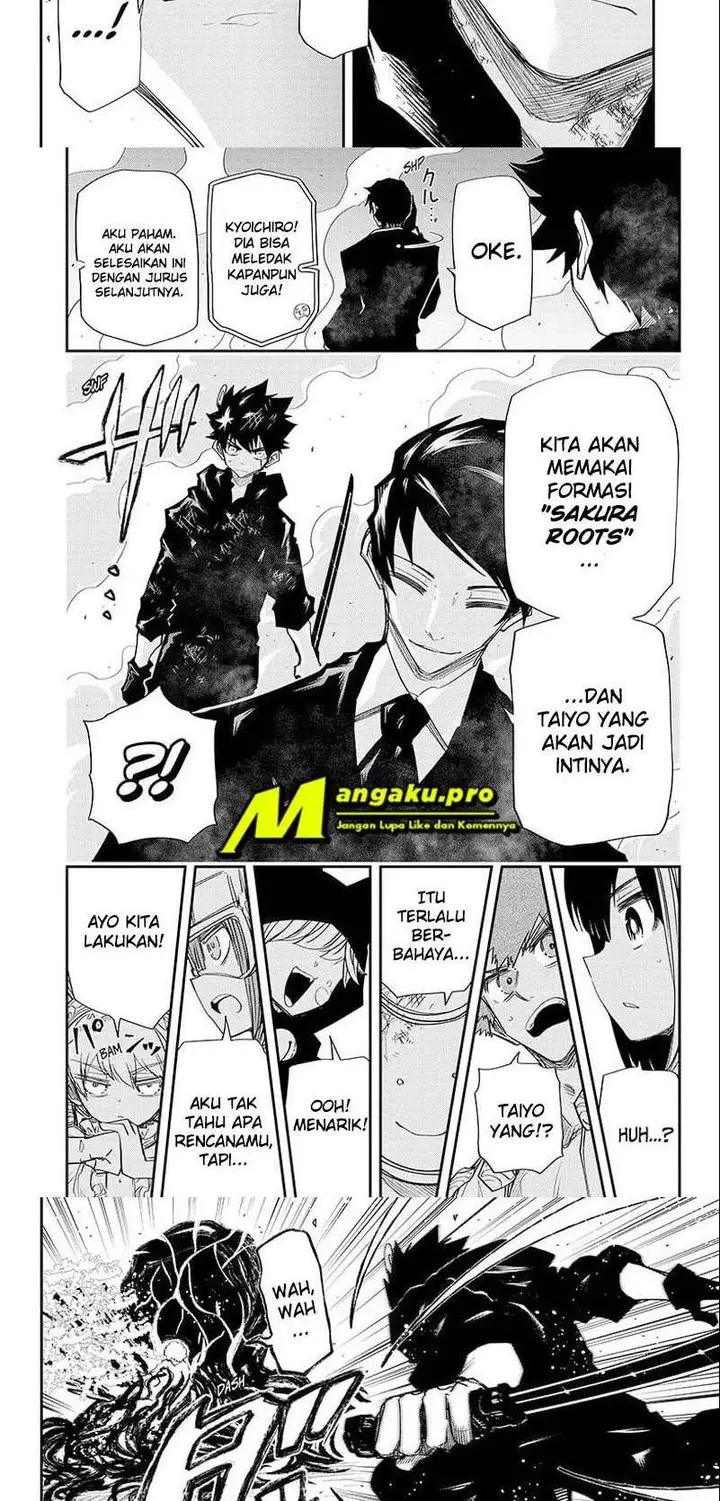image-komik-mission-yozakura-family-chapter-83-10/18