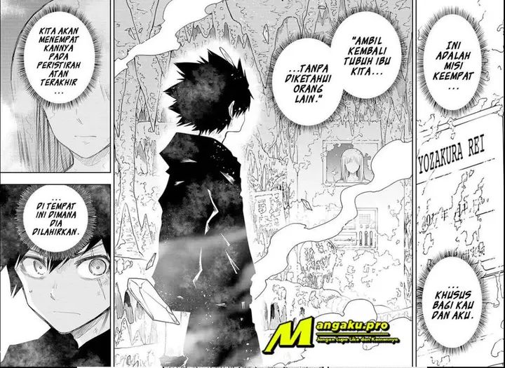 image-komik-mission-yozakura-family-chapter-83-14/18