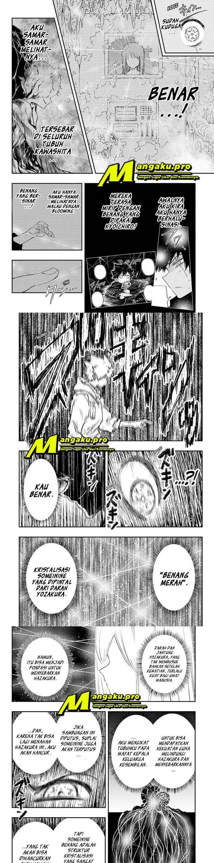 image-komik-mission-yozakura-family-chapter-83-15/18