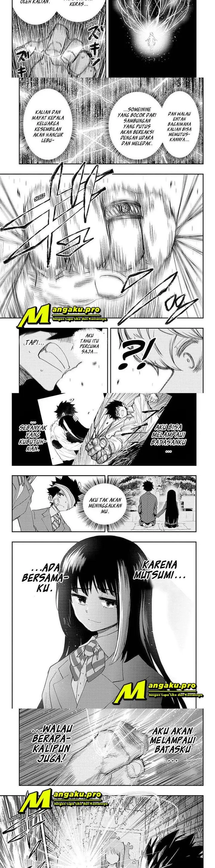 image-komik-mission-yozakura-family-chapter-83-16/18