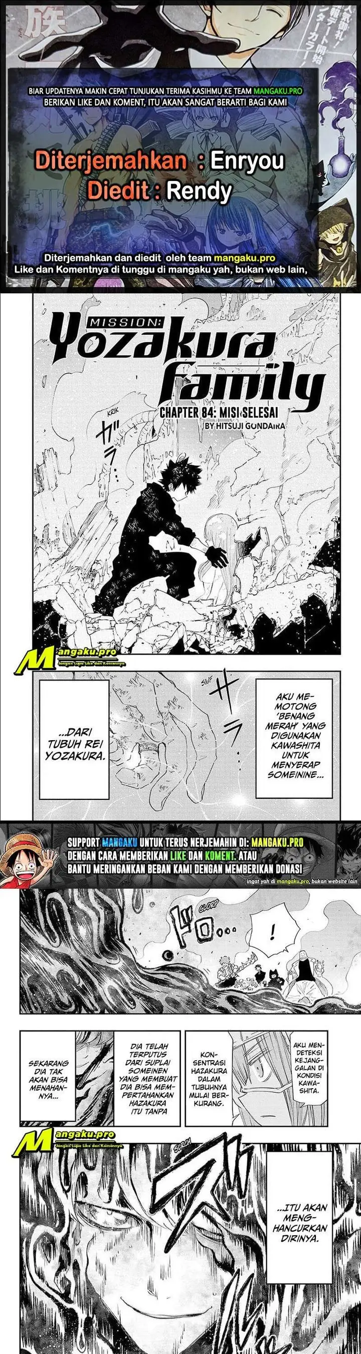 image-komik-mission-yozakura-family-chapter-84-0/10