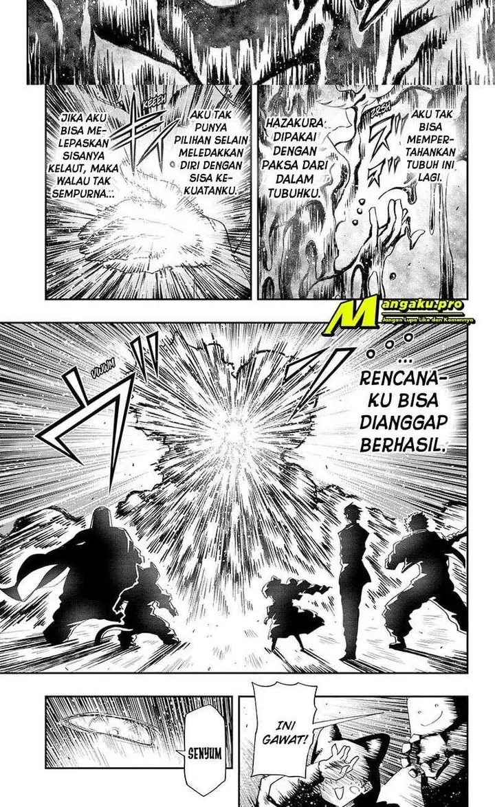 image-komik-mission-yozakura-family-chapter-84-1/10