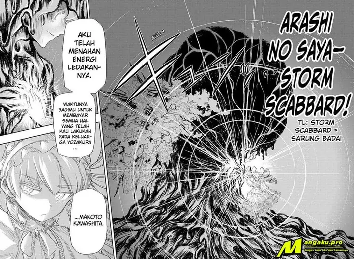 image-komik-mission-yozakura-family-chapter-84-2/10