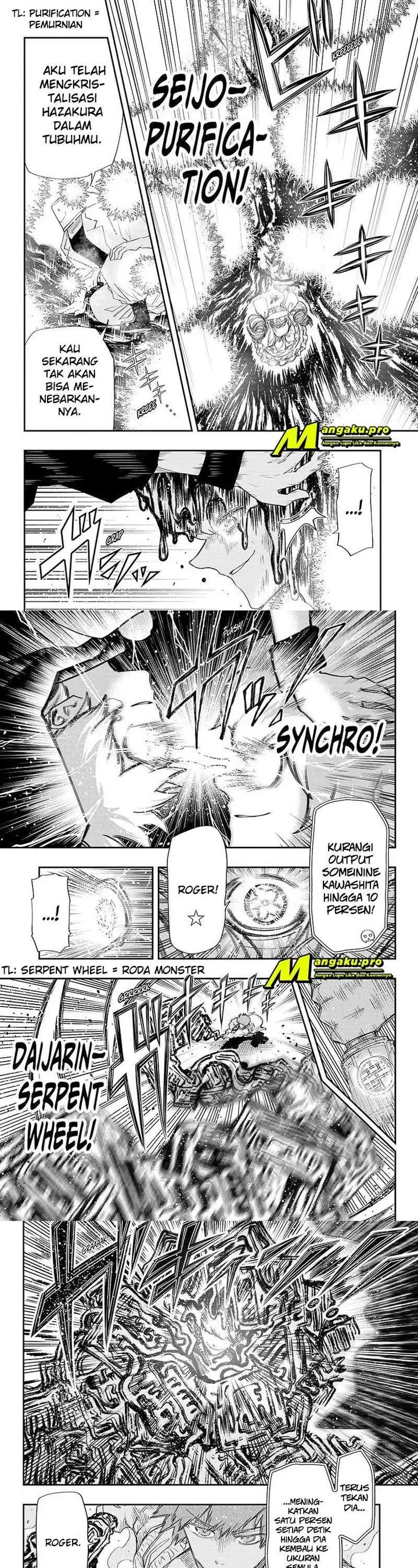 image-komik-mission-yozakura-family-chapter-84-3/10