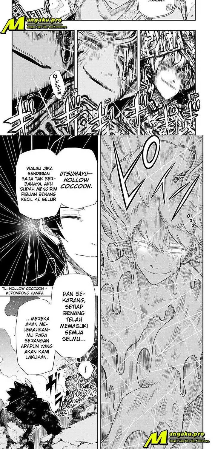 image-komik-mission-yozakura-family-chapter-84-4/10