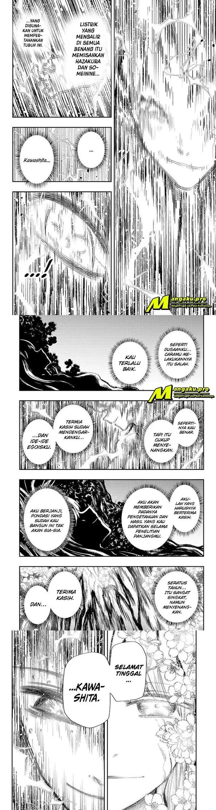 image-komik-mission-yozakura-family-chapter-84-6/10