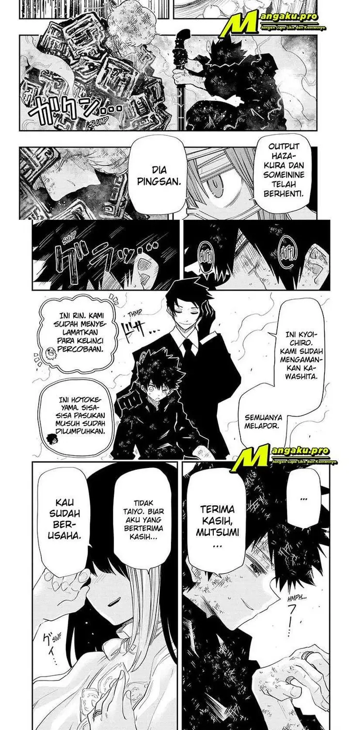 image-komik-mission-yozakura-family-chapter-84-7/10