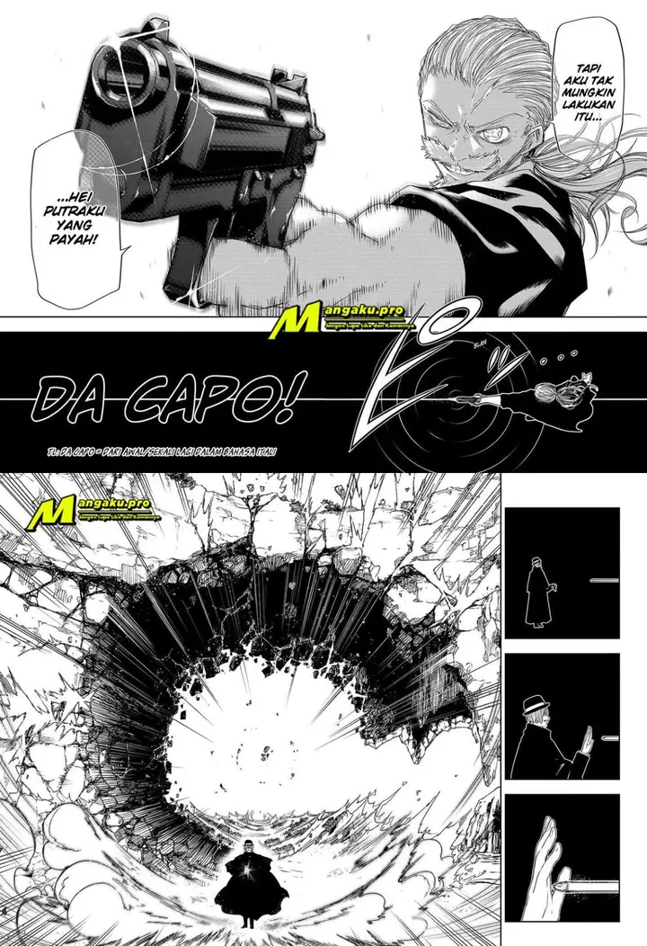 image-komik-mission-yozakura-family-chapter-85-2/8