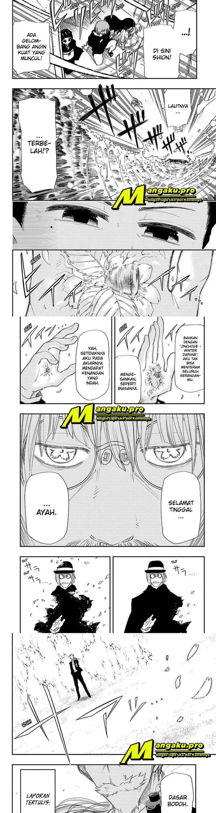 image-komik-mission-yozakura-family-chapter-85-3/8