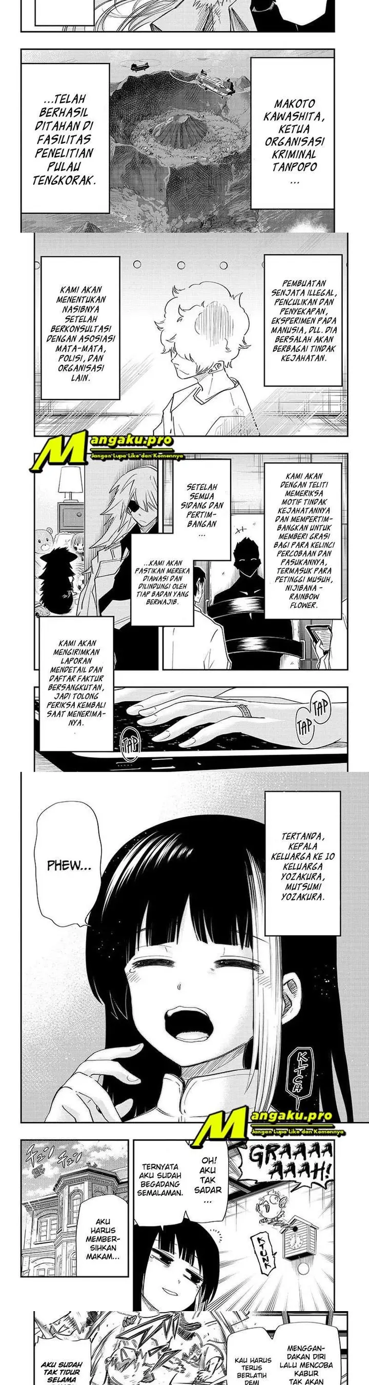 image-komik-mission-yozakura-family-chapter-85-4/8