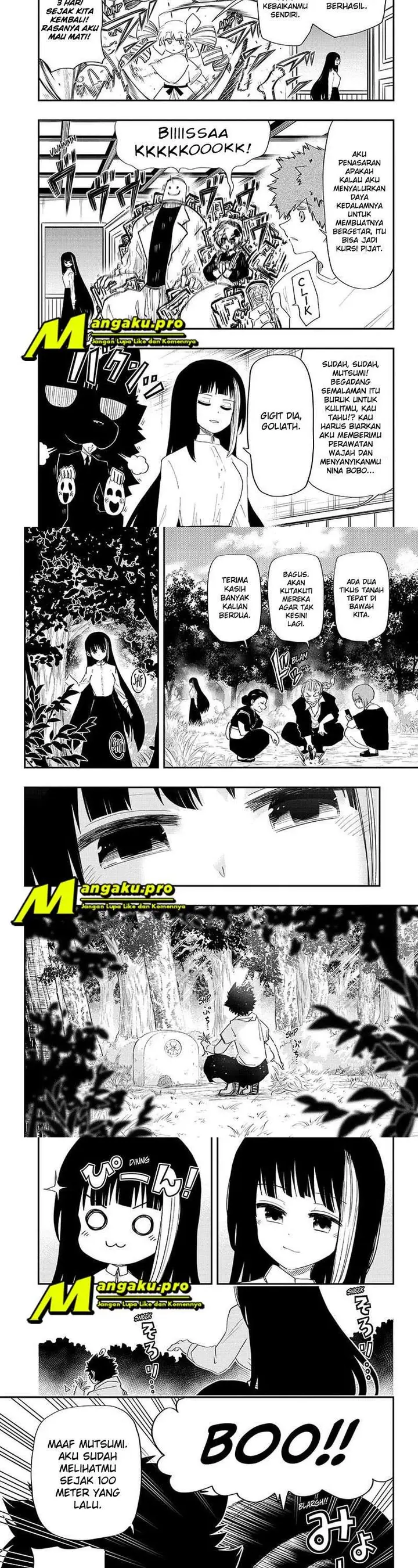 image-komik-mission-yozakura-family-chapter-85-5/8