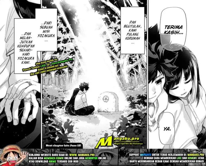 image-komik-mission-yozakura-family-chapter-85-7/8