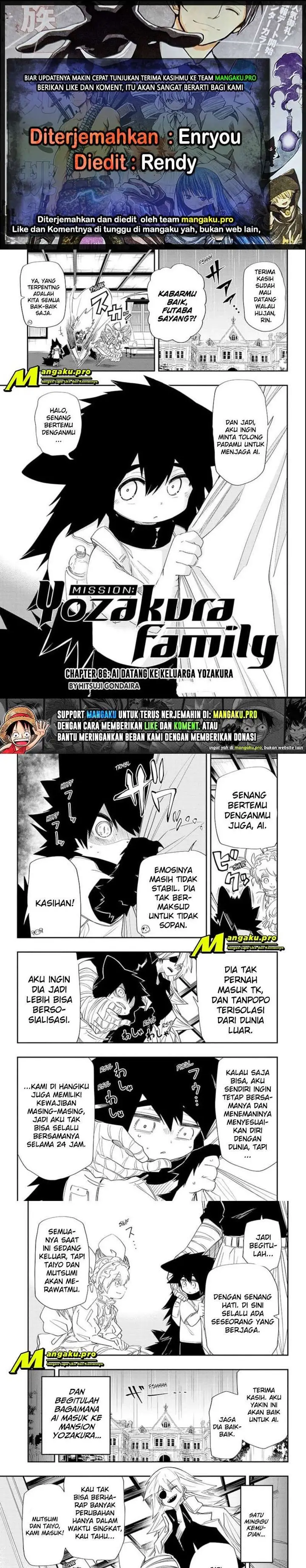 image-komik-mission-yozakura-family-chapter-86-0/6