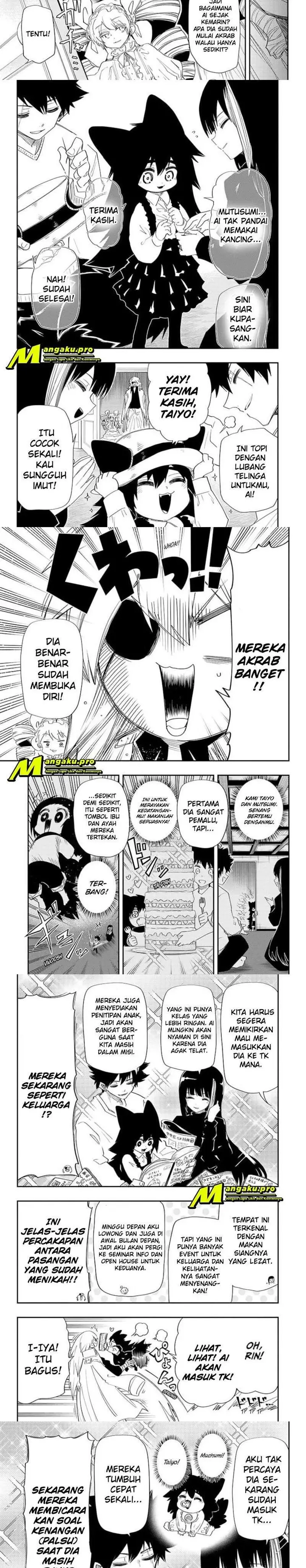 image-komik-mission-yozakura-family-chapter-86-1/6