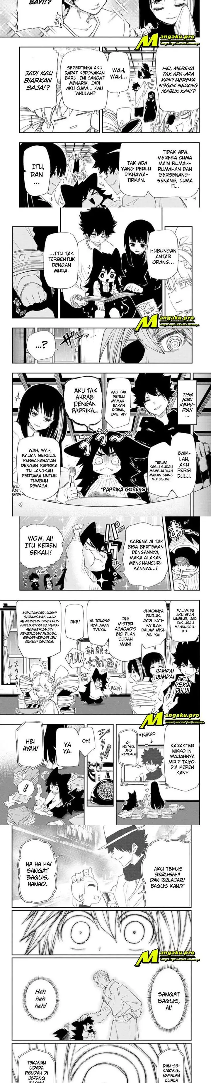 image-komik-mission-yozakura-family-chapter-86-2/6