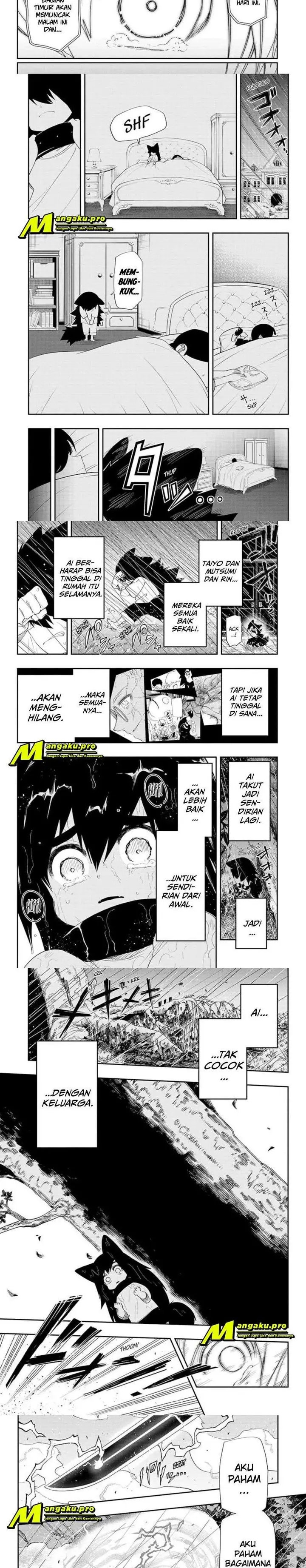 image-komik-mission-yozakura-family-chapter-86-3/6
