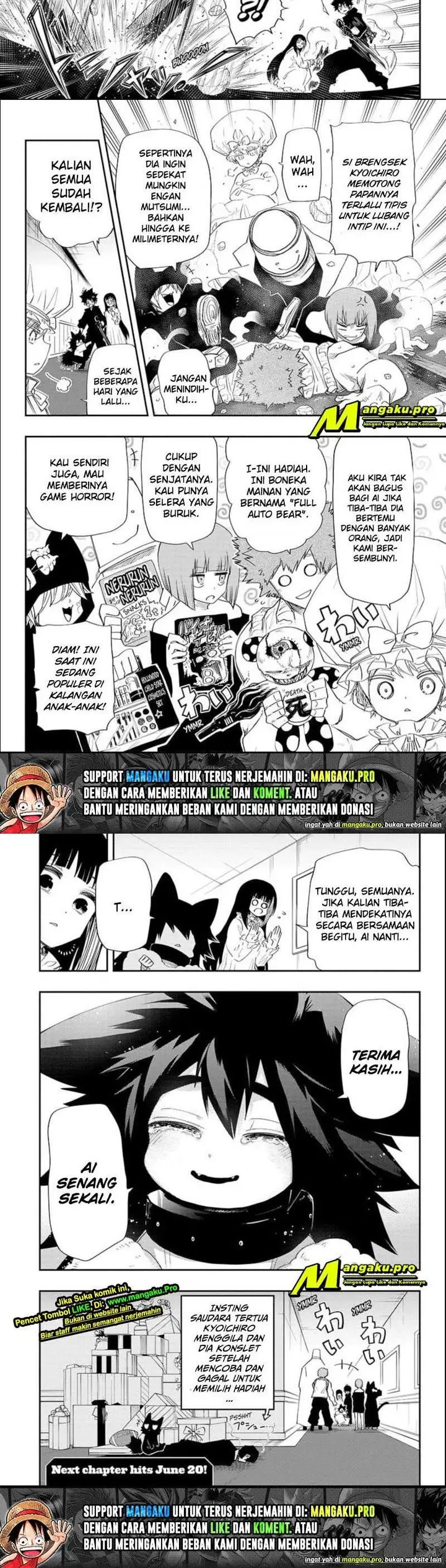 image-komik-mission-yozakura-family-chapter-86-5/6