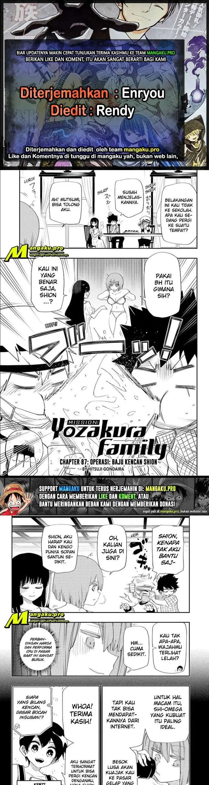 image-komik-mission-yozakura-family-chapter-87-0/8