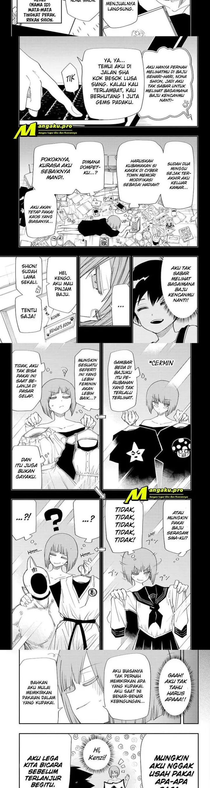 image-komik-mission-yozakura-family-chapter-87-1/8