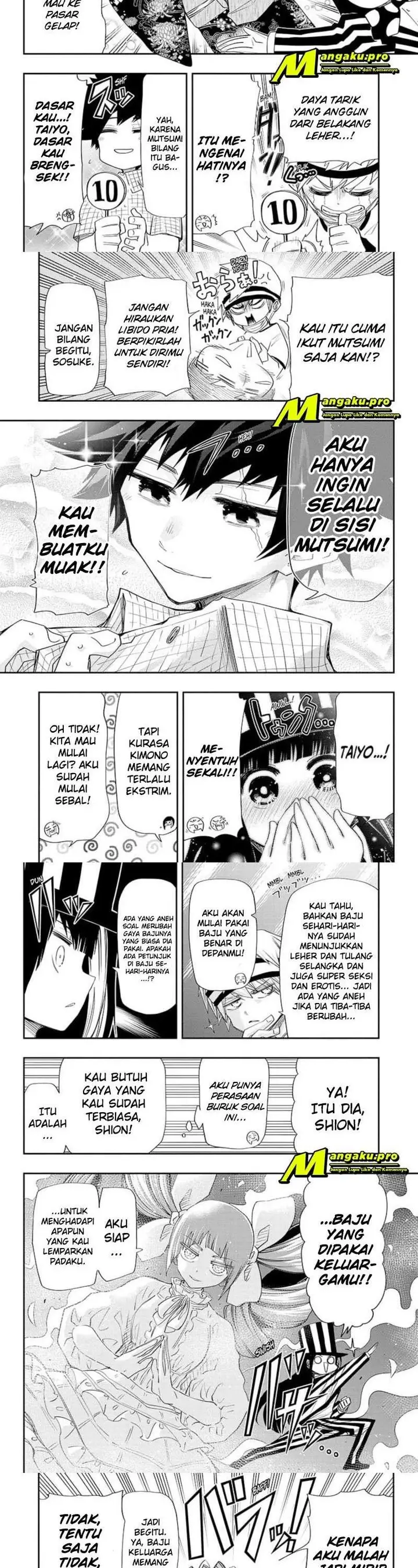 image-komik-mission-yozakura-family-chapter-87-4/8