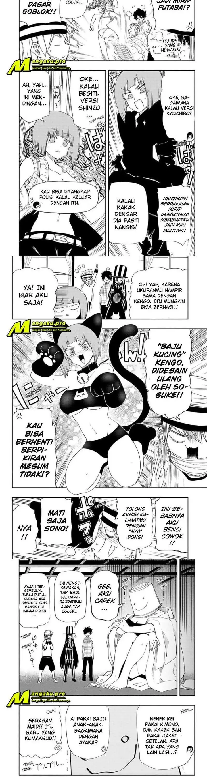 image-komik-mission-yozakura-family-chapter-87-5/8