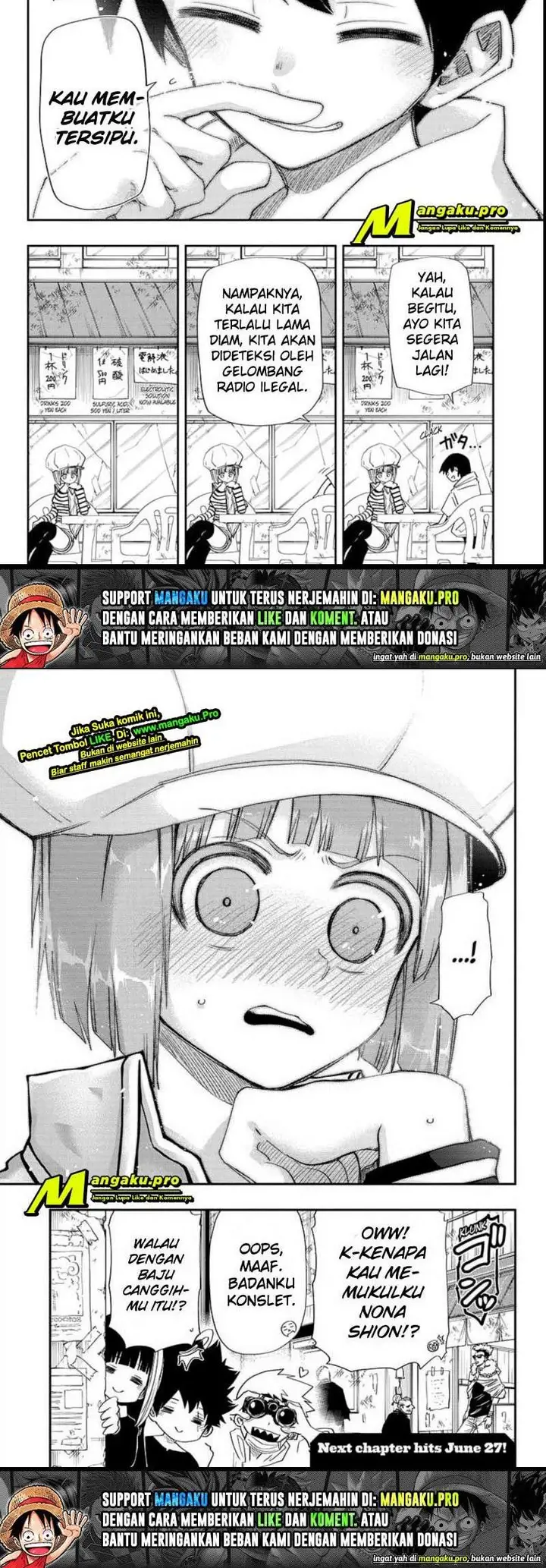 image-komik-mission-yozakura-family-chapter-87-7/8